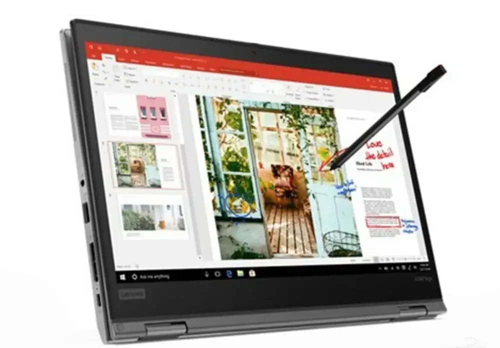 Protectores de pantalla antirr - Matte Anti Glare Screen reseña y precio