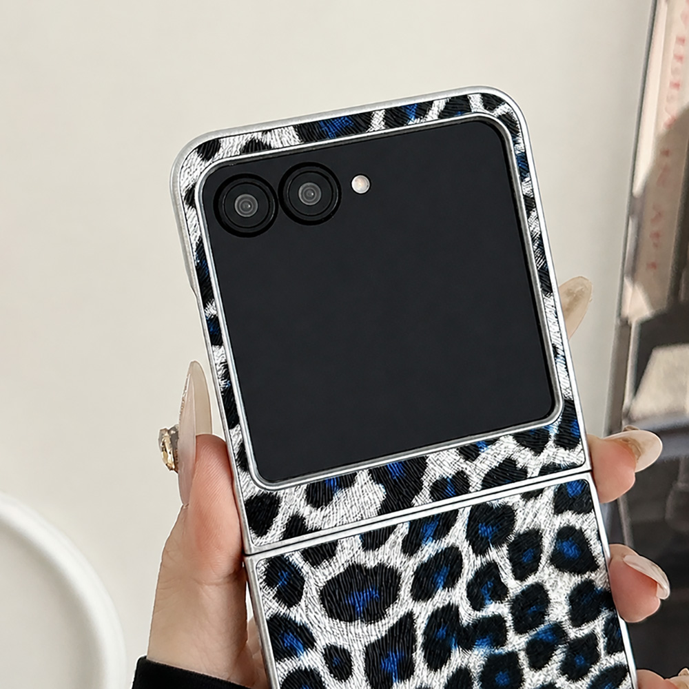 Funda plegable con estampado d - Matte Anti Glare Screen reseña y precio