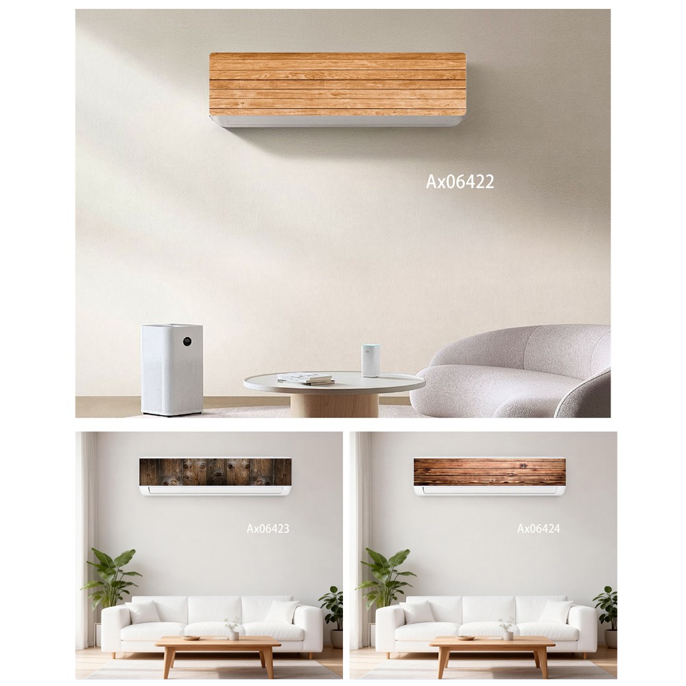 Vinilo Adhesivo Decorativo par - Full Cover Adhesive reseña y precio
