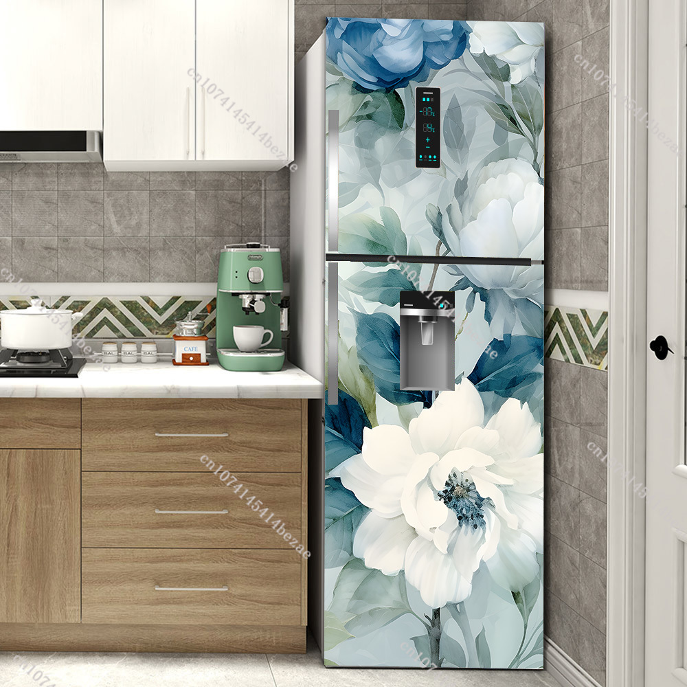 Vinilo Decorativo Autoadhesivo - Full Cover Adhesive reseña y precio