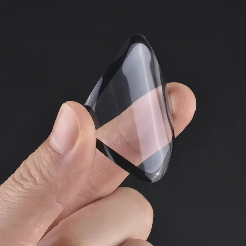 Película protectora para Apple - Smartwatch Screen Film reseña y precio