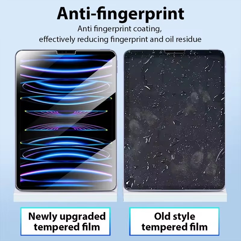 Herramienta de fácil instalaci - Screen Alignment Tool reseña y precio