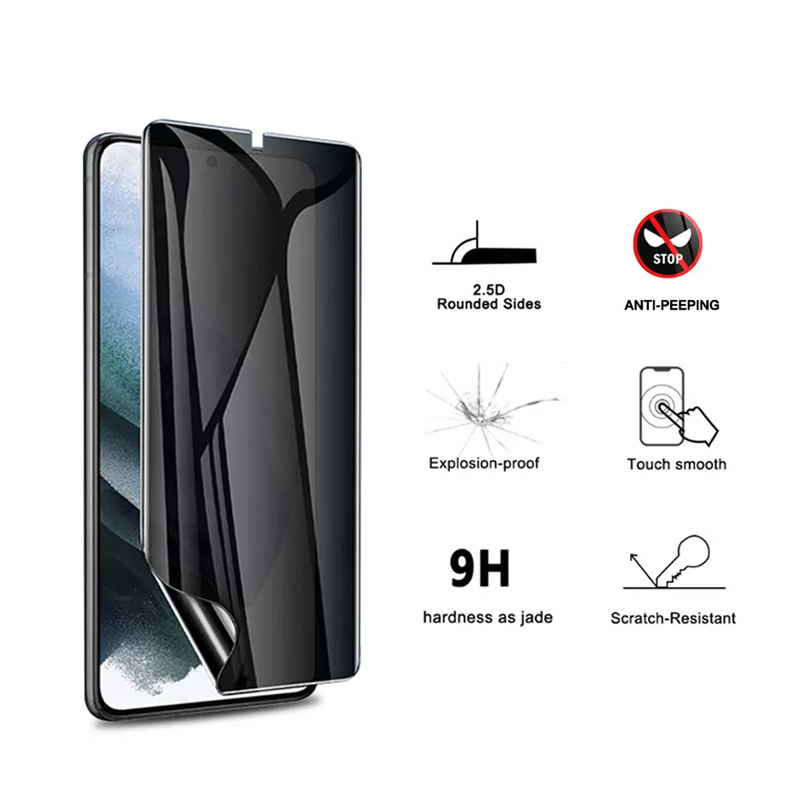 TUOLI-Protector de pantalla de - Screen Protector Cutter reseña y precio