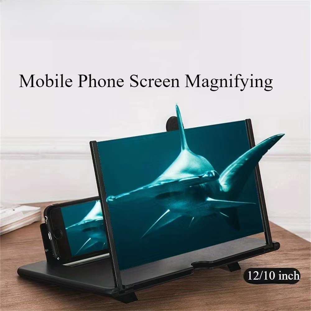 Amplificador de pantalla HD de - Matte Anti Glare Screen reseña y precio
