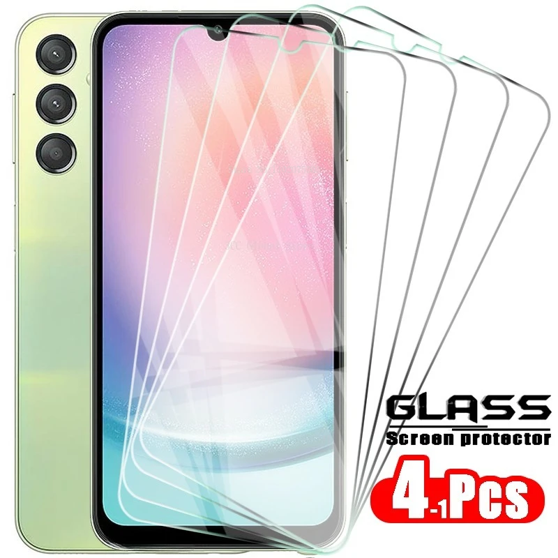 4 Uds vidrio Protector para Sa - Screen Protector Cutter reseña y precio