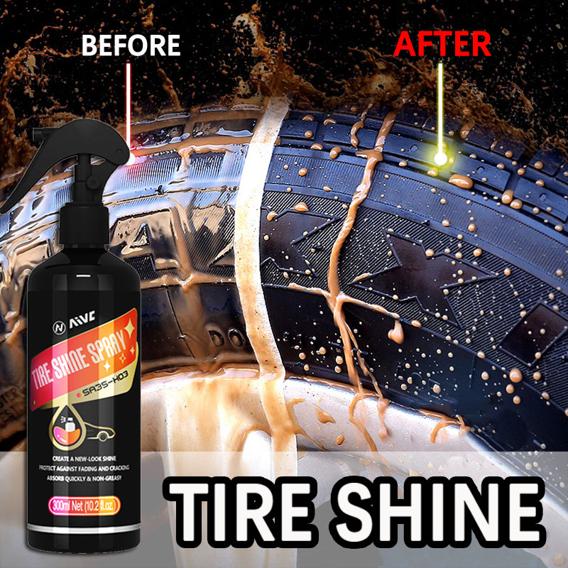 Spray de Revestimiento para Ne - Nano Liquid Coating reseña y precio
