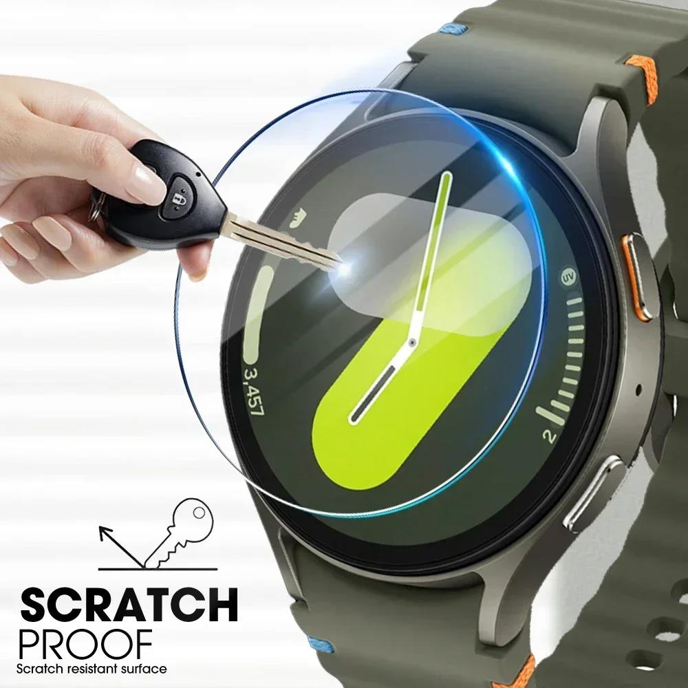 Vidrio templado HD para Samsun - Screen Alignment Tool reseña y precio