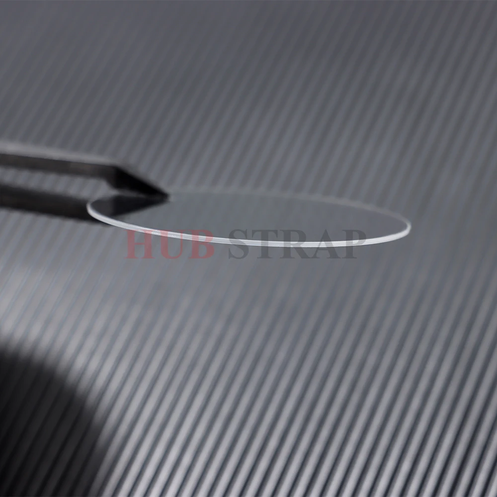 Película de vidrio templado pa - Screen Alignment Tool reseña y precio